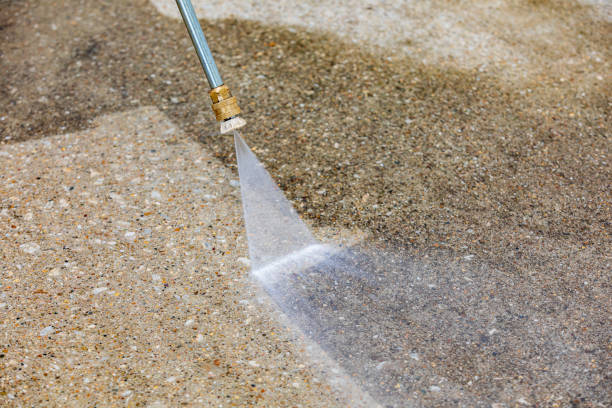  Oakland City, IN Pressure Washing Pros